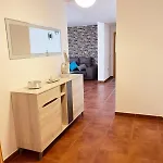 Apartamento Casa Dunas *
